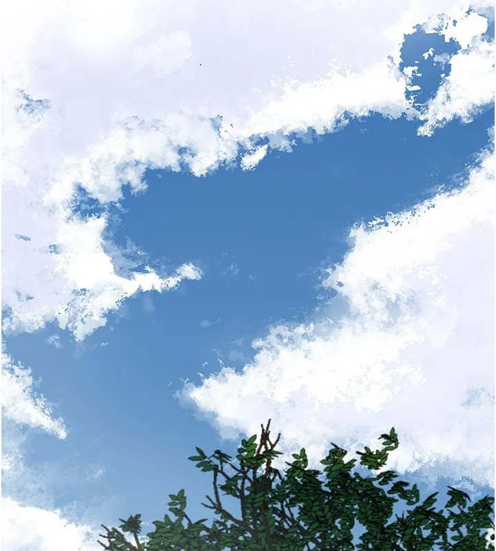 花容濕色:取花點第58話-無法被理解的祕密&hellip;
