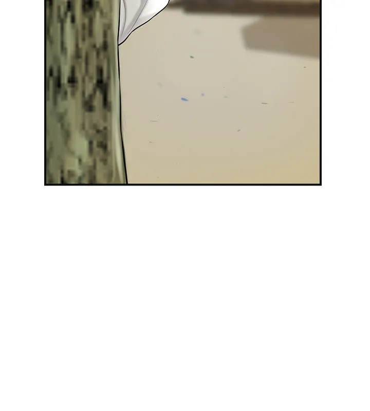 花容湿色:取花点-第58話-無法被理解的祕密… - 图片 9