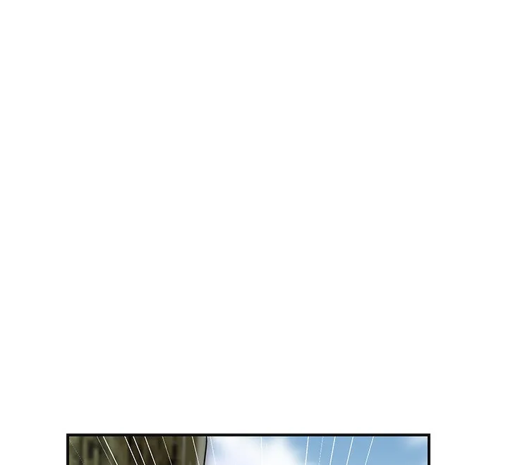 花容湿色:取花点-第58話-無法被理解的祕密… - 图片 12
