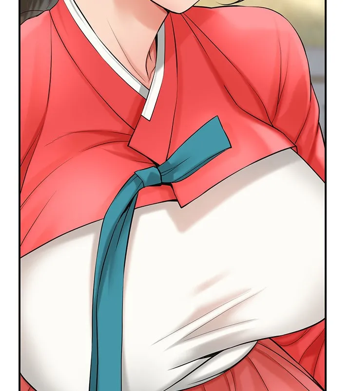 花容濕色:取花點第58話-無法被理解的祕密&hellip;