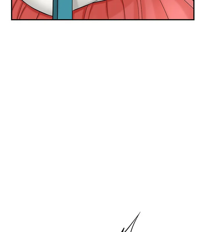 花容湿色:取花点-第58話-無法被理解的祕密… - 图片 26