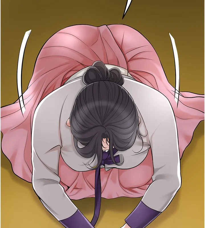 花容湿色:取花点-第58話-無法被理解的祕密… - 图片 64