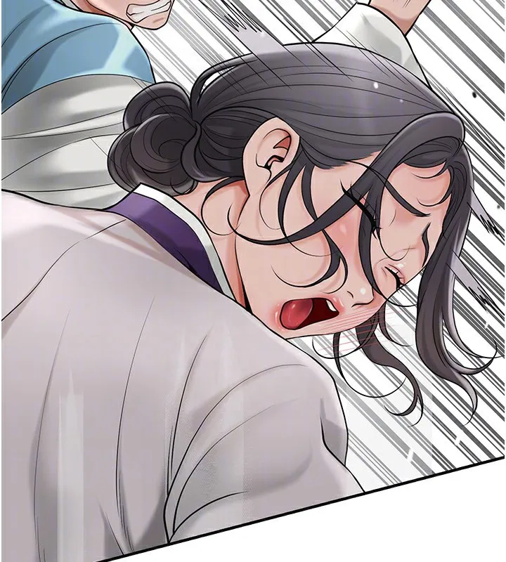 花容濕色:取花點第58話-無法被理解的祕密&hellip;