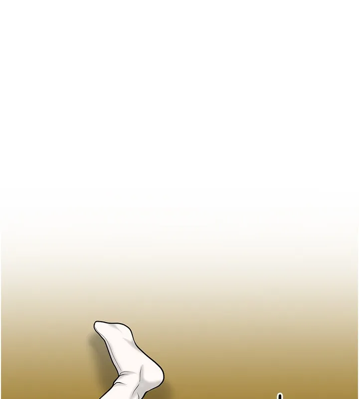 花容湿色:取花点-第58話-無法被理解的祕密… - 图片 80