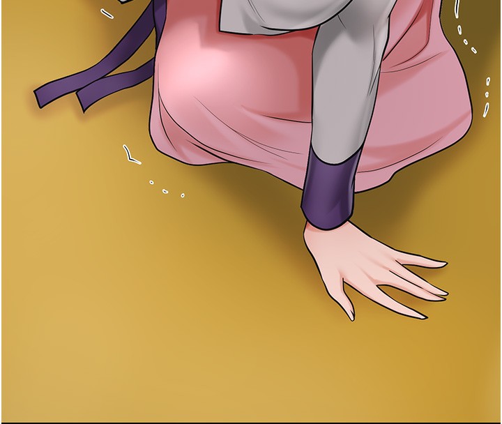 花容湿色:取花点第58話-無法被理解的祕密…