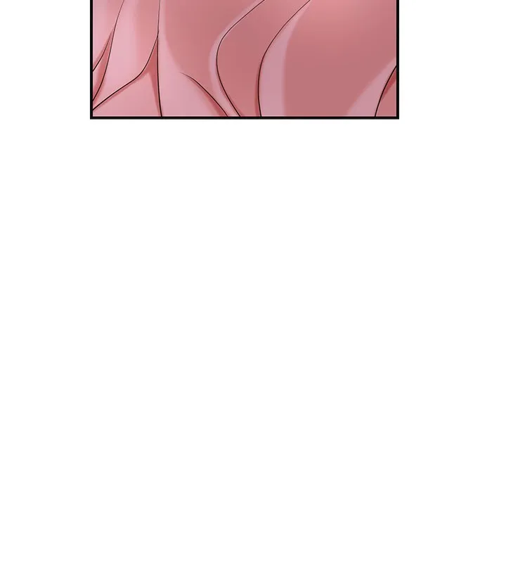 花容濕色:取花點第58話-無法被理解的祕密&hellip;