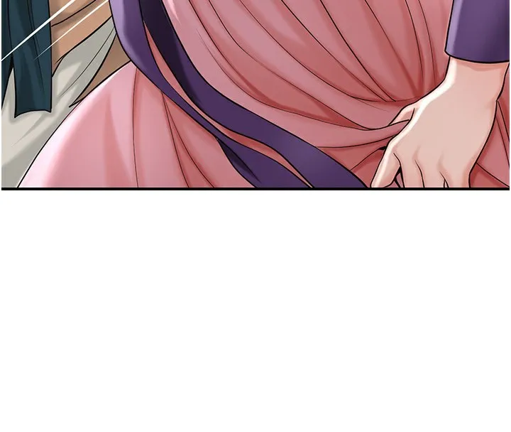 花容濕色:取花點第58話-無法被理解的祕密&hellip;