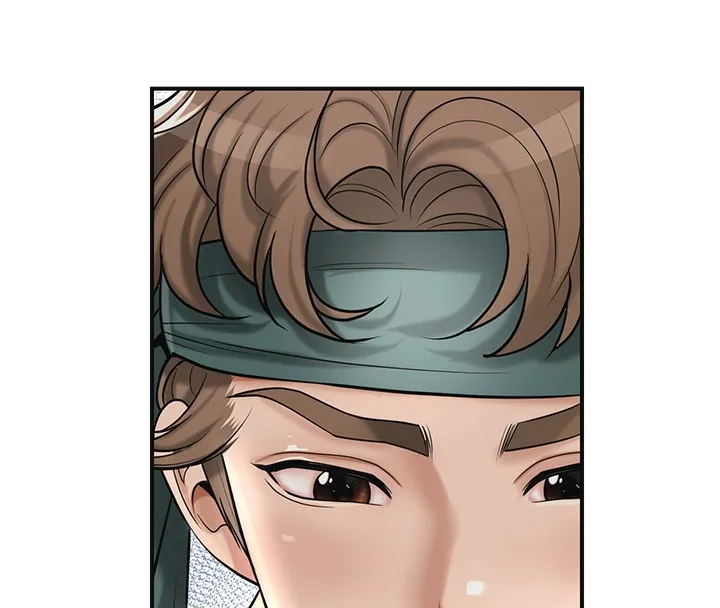花容濕色:取花點第58話-無法被理解的祕密&hellip;