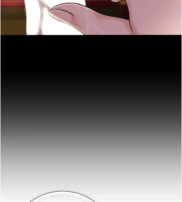 花容湿色:取花点-第58話-無法被理解的祕密… - 图片 129