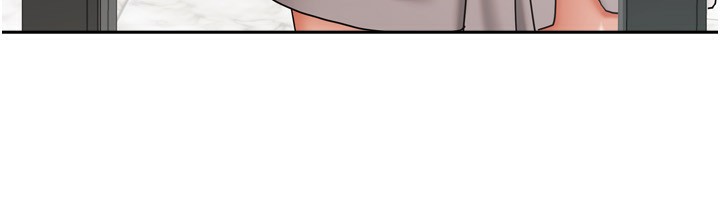 我家的女房客第18話-妳比午餐更好吃