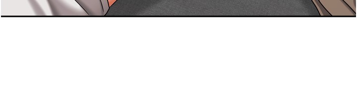 我家的女房客第18話-妳比午餐更好吃