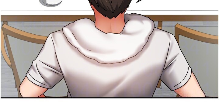 我家的女房客第18話-妳比午餐更好吃