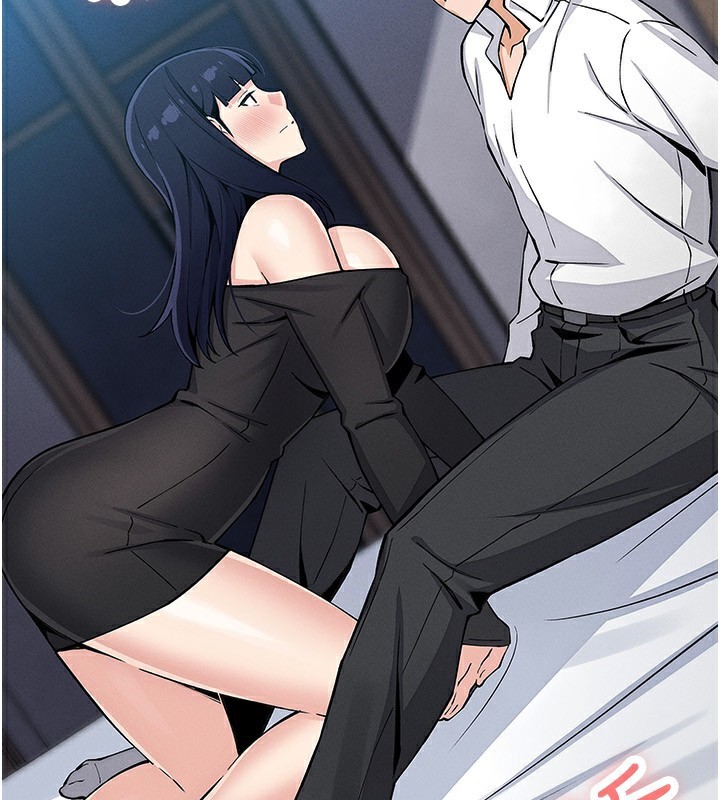 我的掌上明珠第14話-代理爸爸親身指導