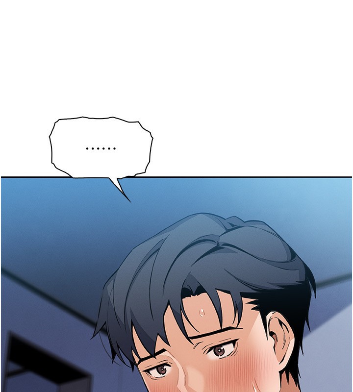 我的掌上明珠第14話-代理爸爸親身指導