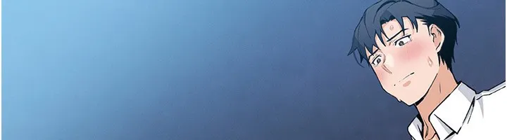 我的掌上明珠-第14話-代理爸爸親身指導 - 图片 61