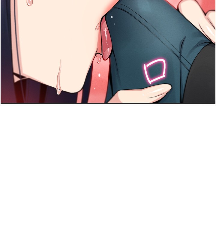 我的掌上明珠第14話-代理爸爸親身指導