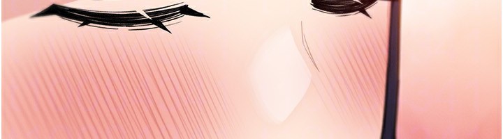 我的掌上明珠第14話-代理爸爸親身指導