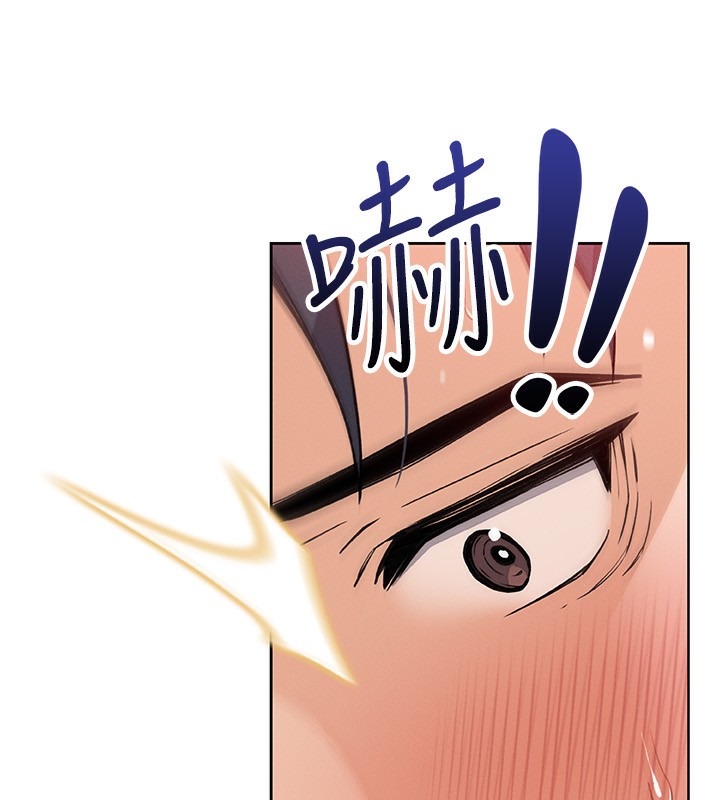 我的掌上明珠第14話-代理爸爸親身指導