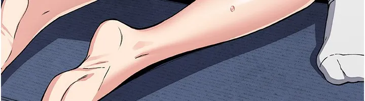 我的掌上明珠-第14話-代理爸爸親身指導 - 图片 144