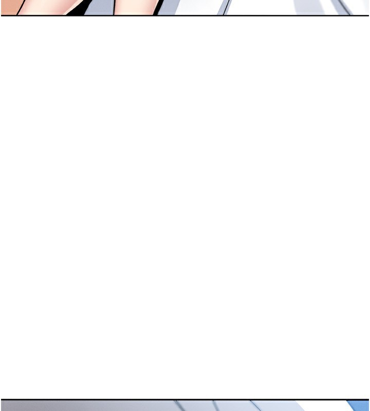 我的掌上明珠第14話-代理爸爸親身指導