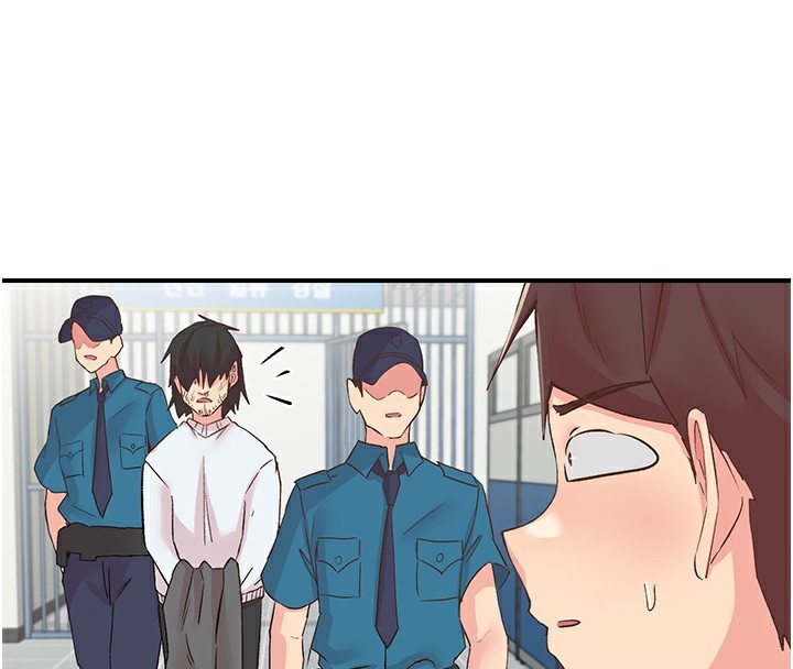 下一颤，性福第31話-去吃好料吧!