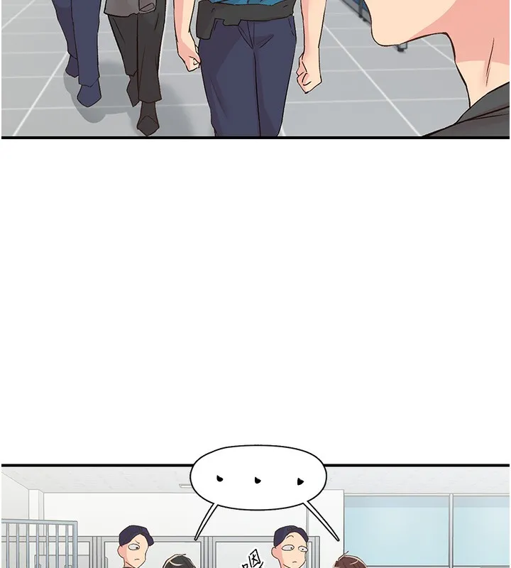 下一顫，性福第31話-去吃好料吧!