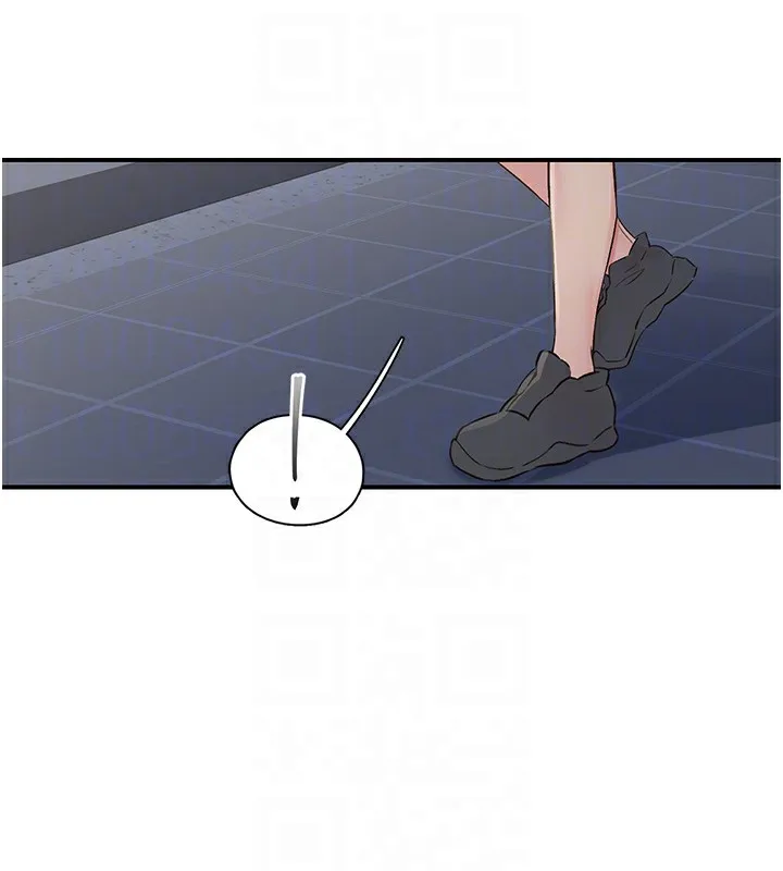 下一顫，性福第31話-去吃好料吧!