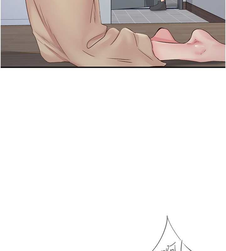 下一颤，性福第31話-去吃好料吧!