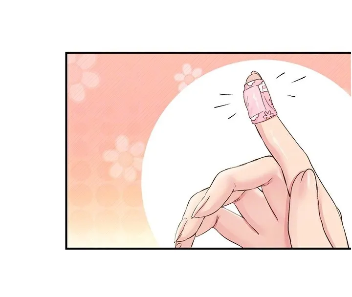 下一顫，性福第31話-去吃好料吧!