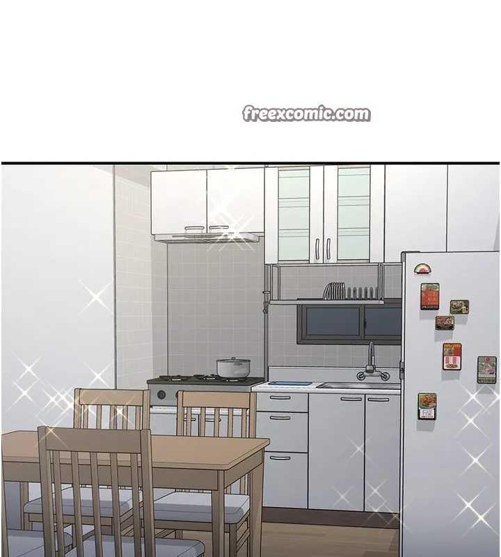 下一顫，性福第31話-去吃好料吧!