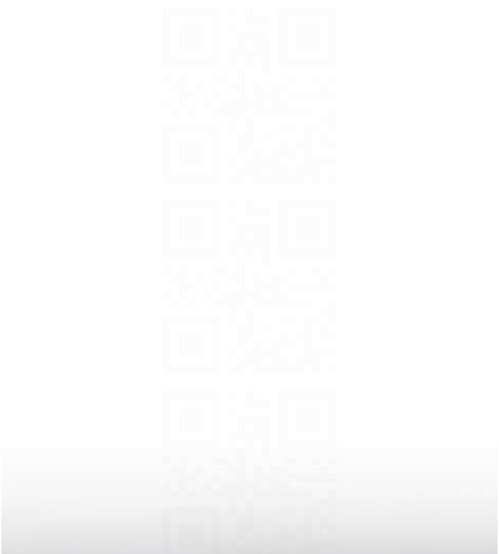 下一颤，性福第31話-去吃好料吧!