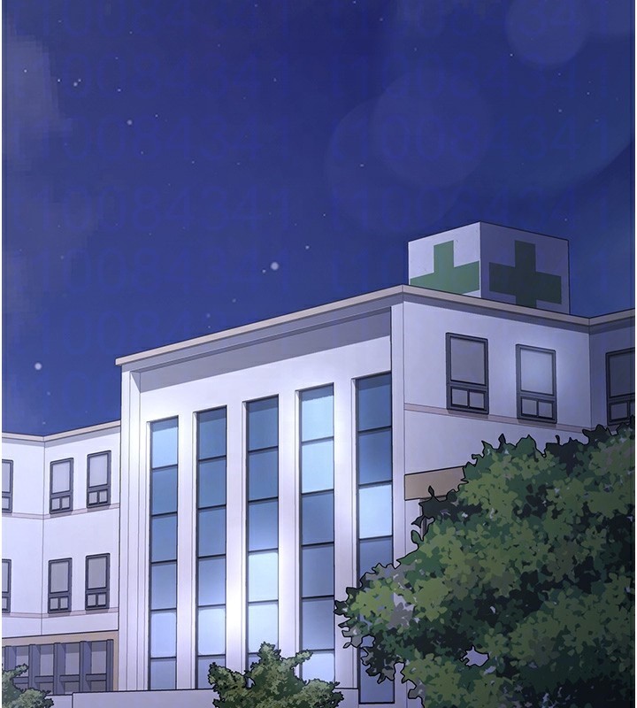 下一颤，性福第31話-去吃好料吧!