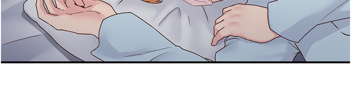 下一颤，性福第31話-去吃好料吧!