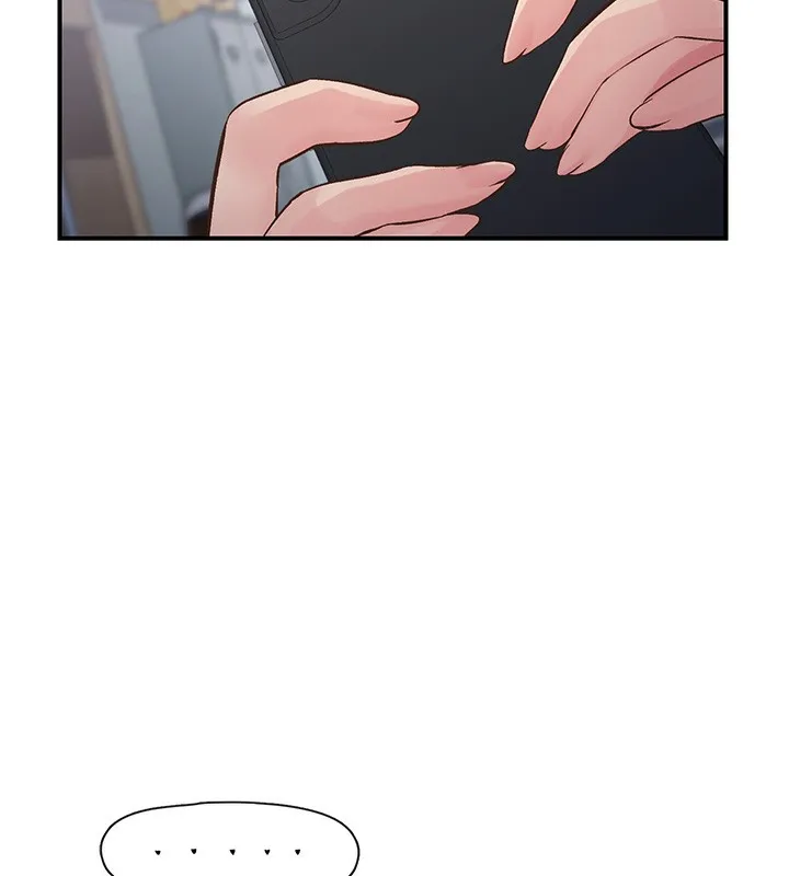 下一顫，性福第31話-去吃好料吧!