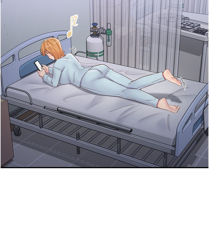 下一颤，性福第31話-去吃好料吧!