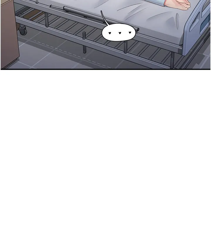下一顫，性福第31話-去吃好料吧!