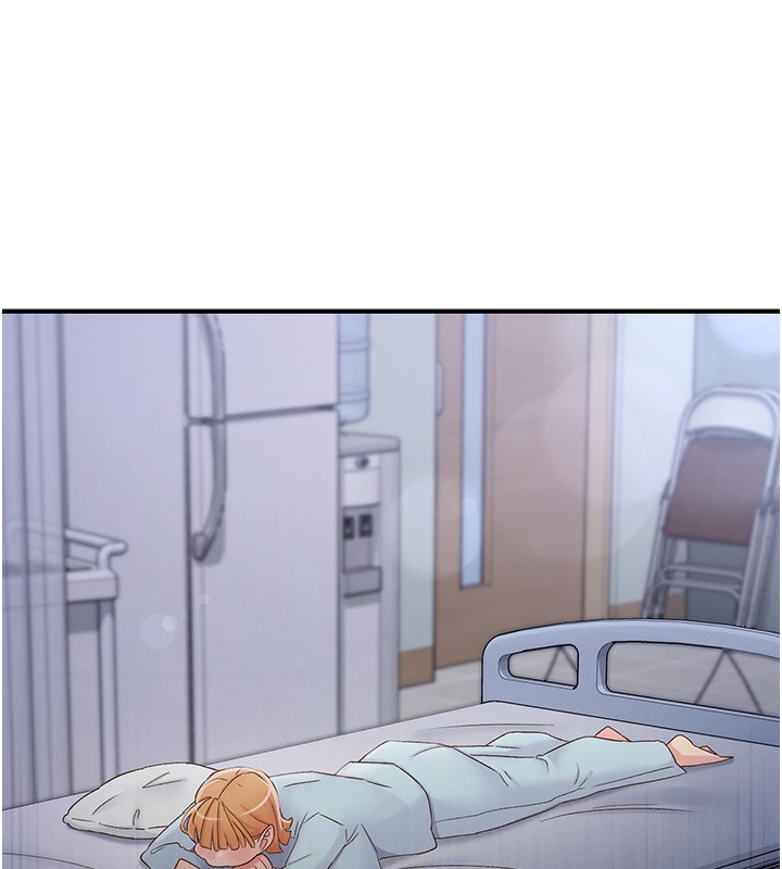 下一颤，性福第31話-去吃好料吧!