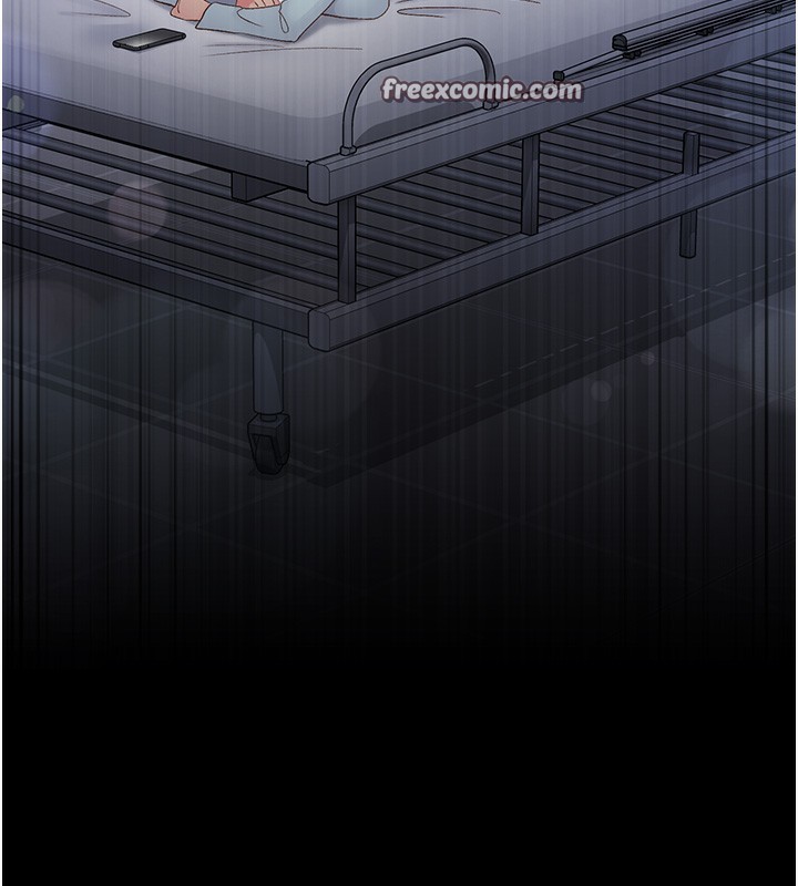 下一颤，性福第31話-去吃好料吧!