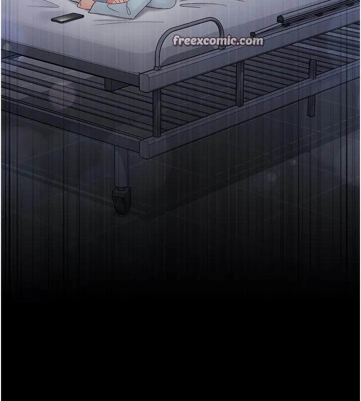 下一顫，性福第31話-去吃好料吧!