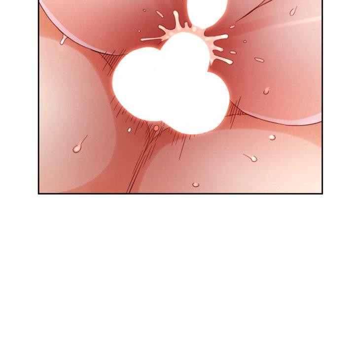 脱轨关系第59話