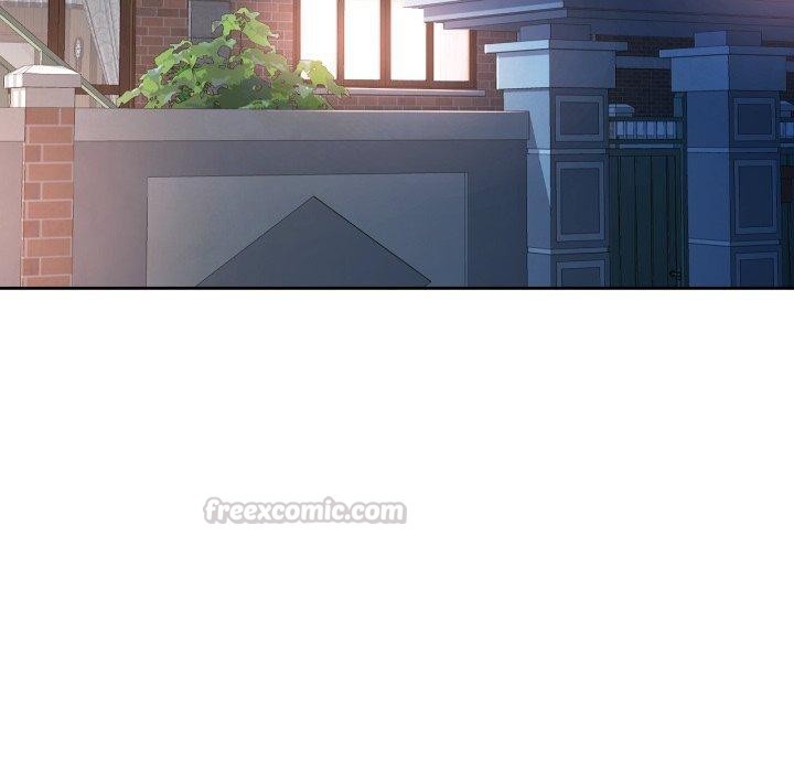 脱轨关系第59話