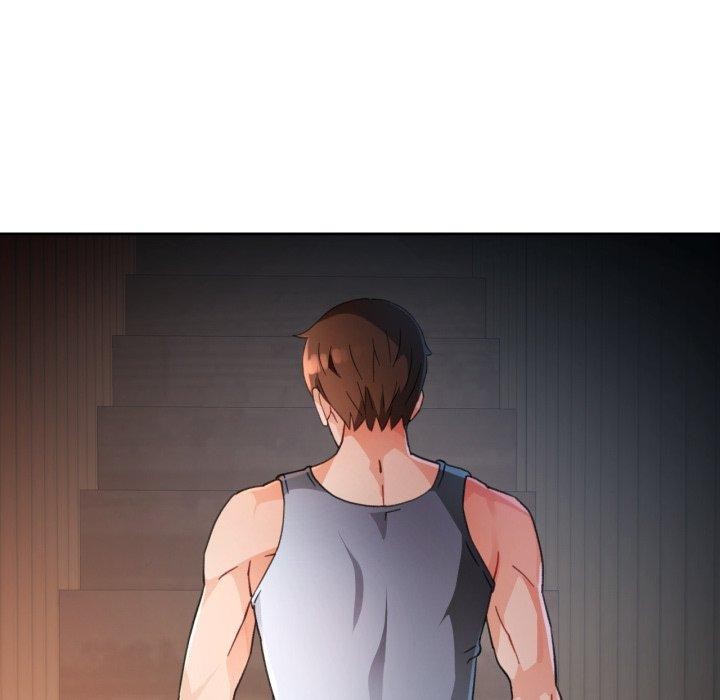 脱轨关系第59話