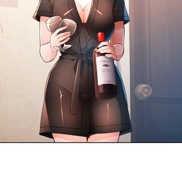 脱轨关系第59話