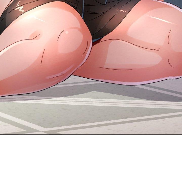 脱轨关系第59話