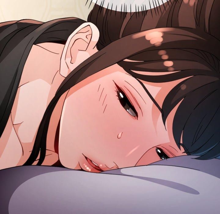 脱轨关系第59話