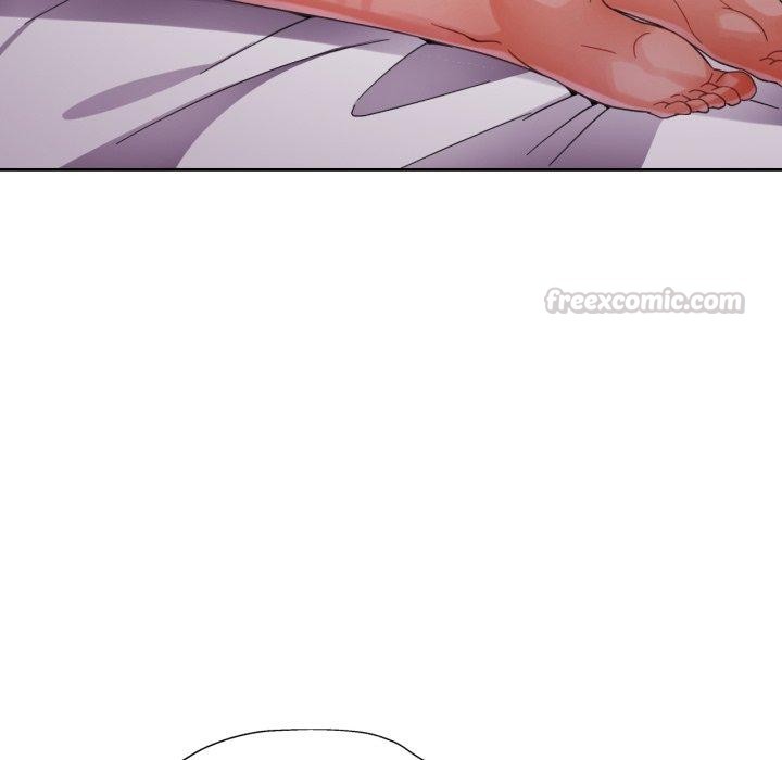 脱轨关系第59話