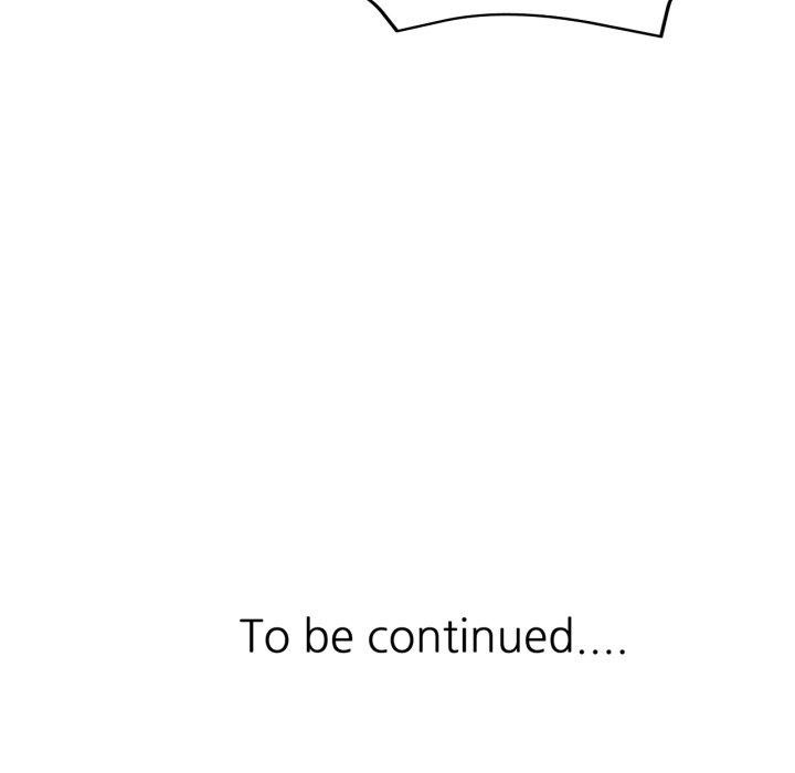 脱轨关系第59話