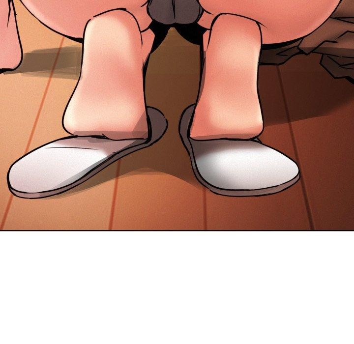 屋檐下的光第80話