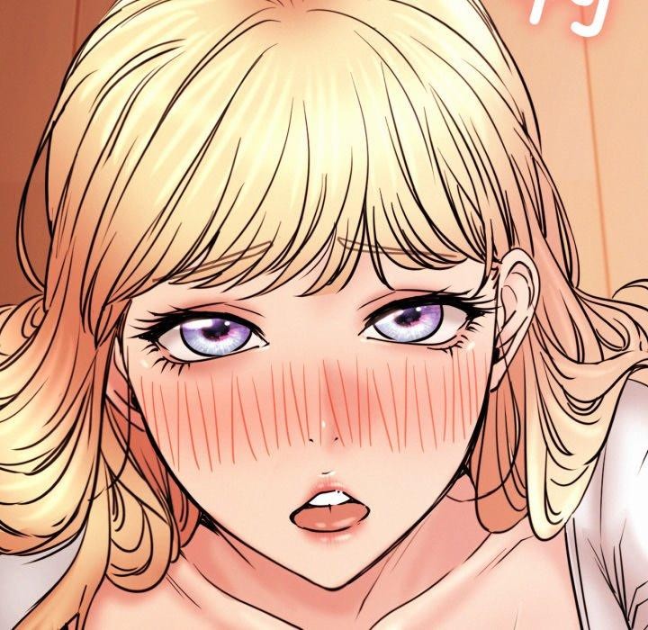 屋檐下的光第80話