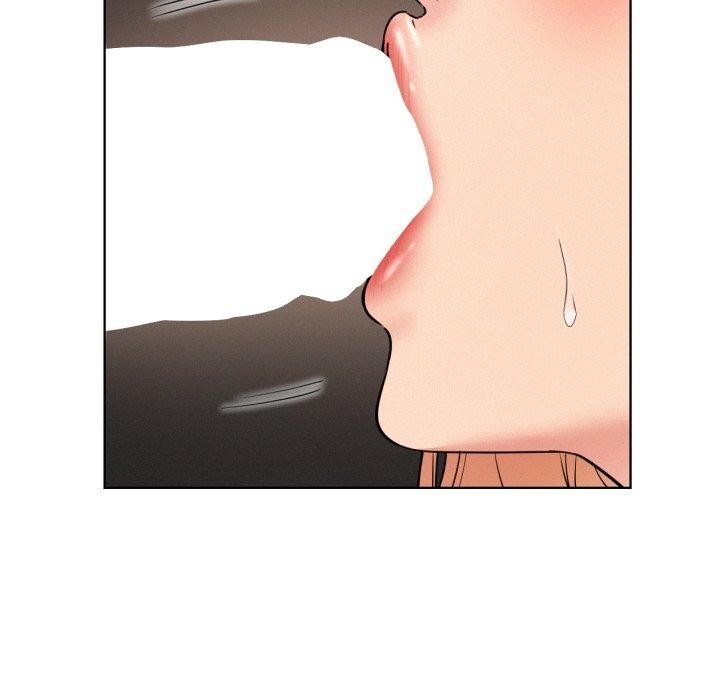 屋檐下的光第80話